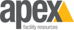 Apex_logo_4color-1-3