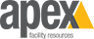 apex_logo_4color_40px-1