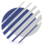Parallax Capital Partners logo