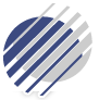 parallaxcapitalpartners-logo-1-1