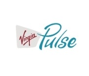 Virgin Pulse logo