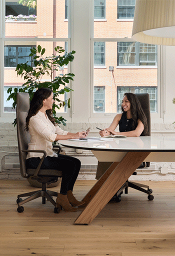 apex-homepage-4-work-modes-product-highlight-collaborate-ofs