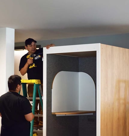 apex-products-page-break-room-end-to-end-furniture-services apex-products-page-break-room-end-to-end-furniture-services