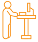 apex-four-work-modes-adjustable desk-icon-no-background