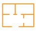 apex-four-work-modes-floor plan-icon-no-background