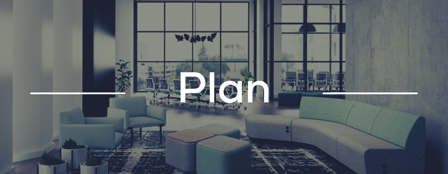 plan banner plan banner