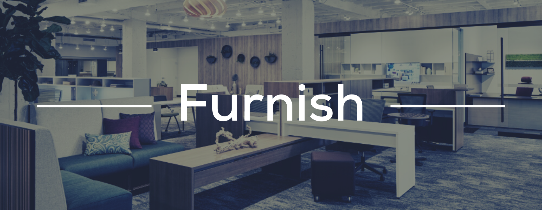 banner furnish banner furnish