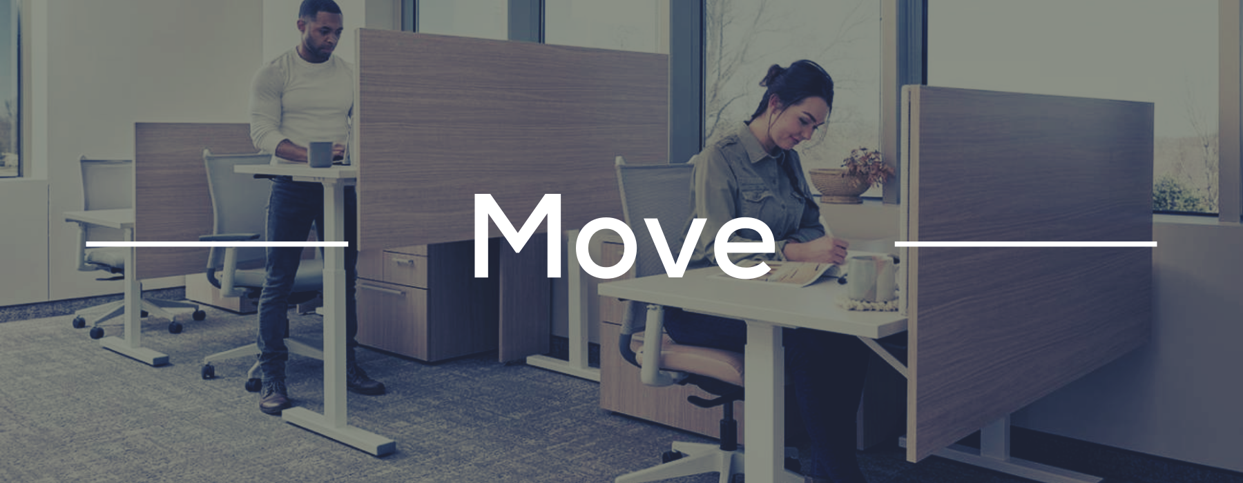 move banner move banner