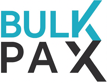 apex-bulk-pax-logo