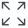 apex-warehousing-page-flexible-terms-icon