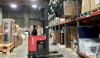 apex-RDI-page-receiving-warehouse-image