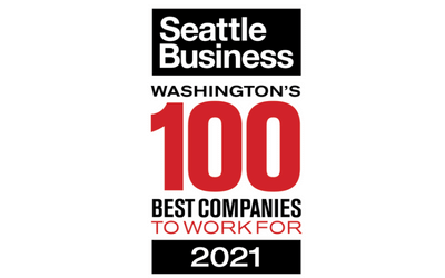 seattle business seattle business