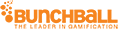 bunchball