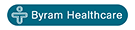 byramhealthcare