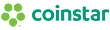 coinstar