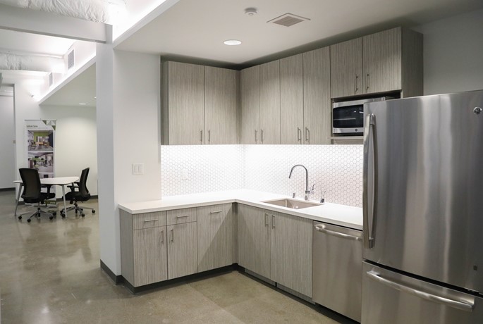 Unico Properties