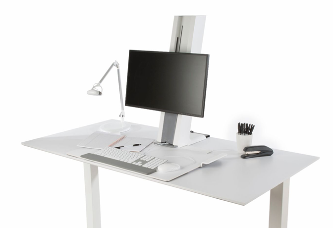 Ergonomic