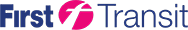 first-transit