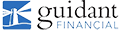 guidant financial