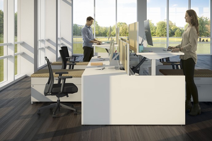 Furniture Ais Aloft