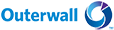 outerwall