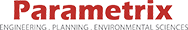 parametrix
