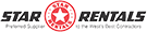 star rentals