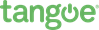 tangoe