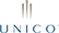 unico