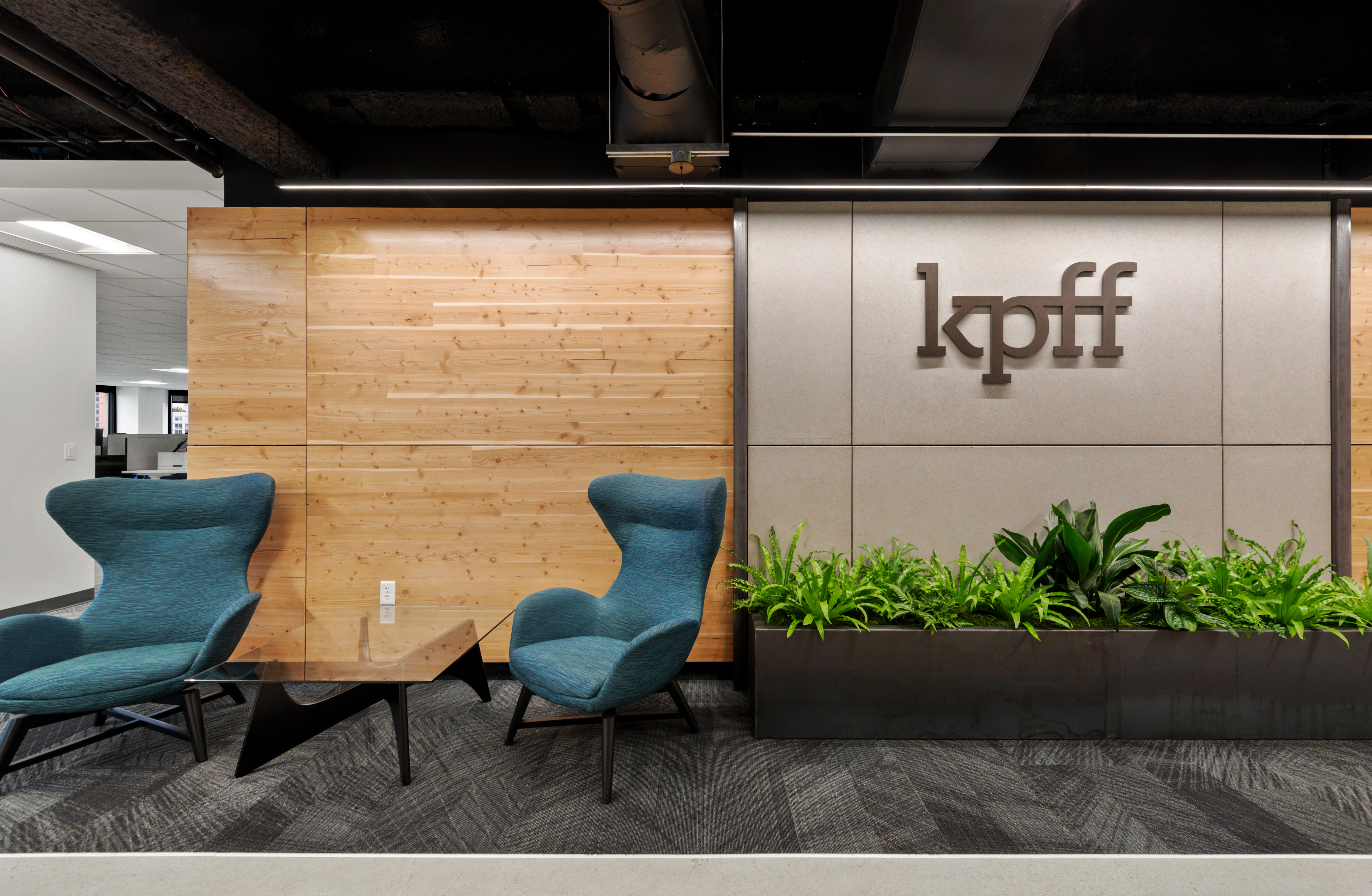 Rf Kpff KPFF | Apex Project Profile