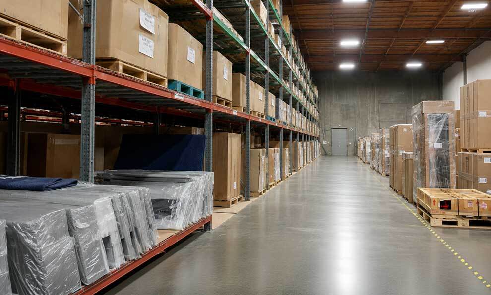 apex-homepage-warehouse&storage-section-image