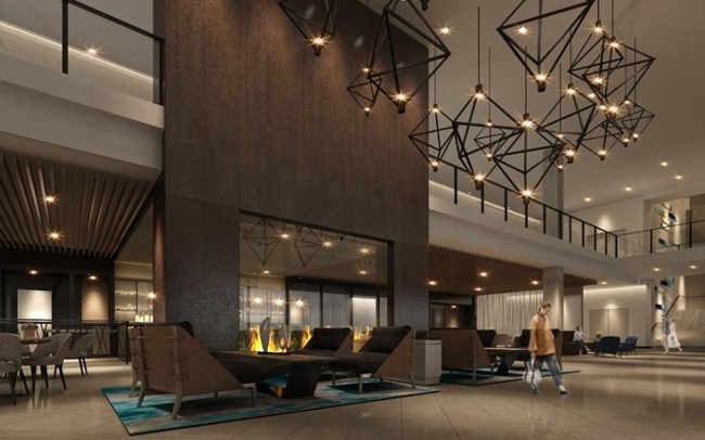 tacoma-mariott-lobby2-1
