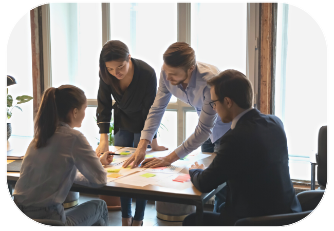 Project Management 1 Project Management 1
