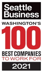 logo-best2_2021-1-1 logo-best2_2021-1-1